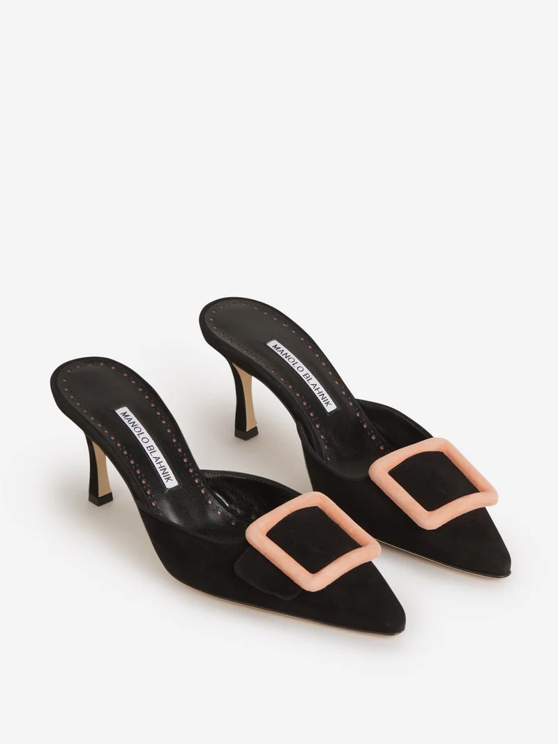 Zapatos Maysale