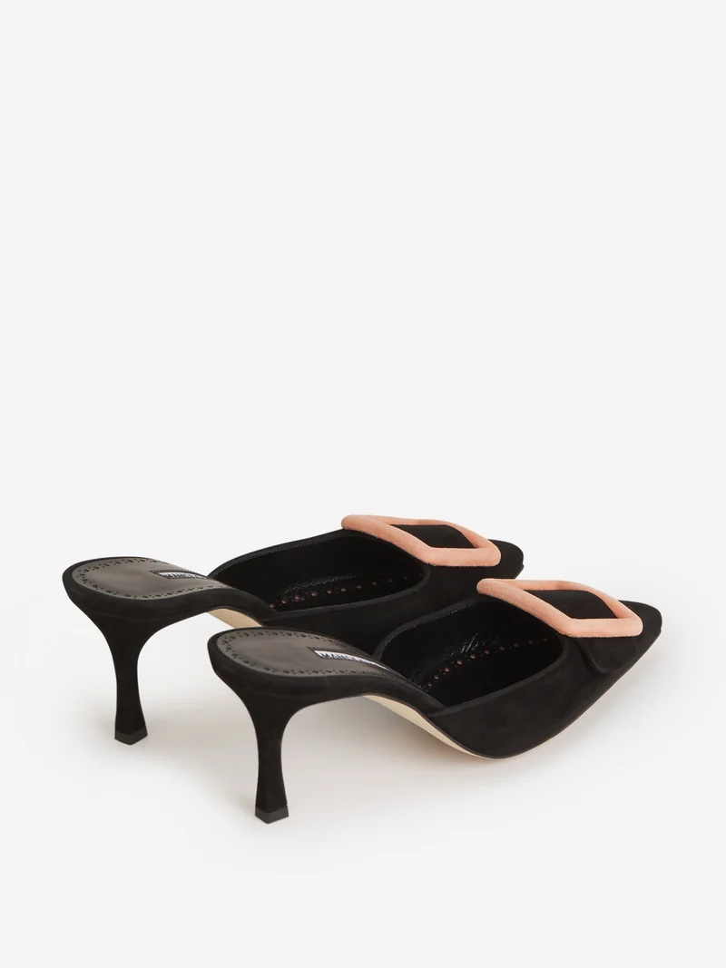 Zapatos Maysale