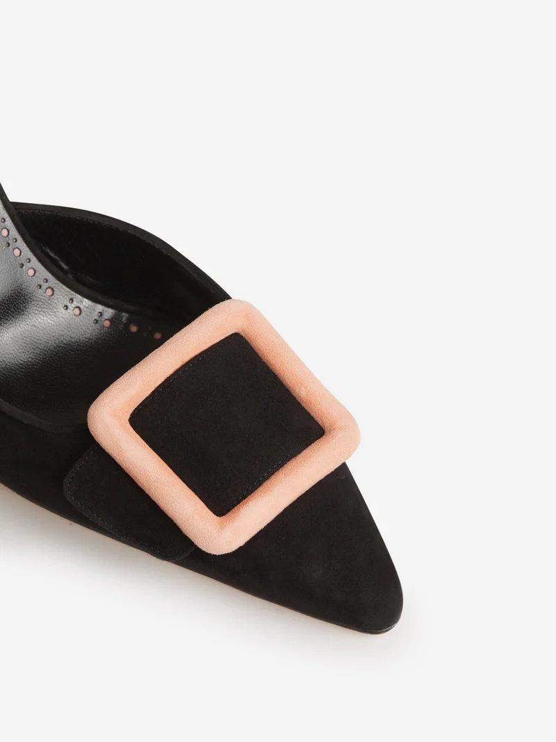 Zapatos Maysale