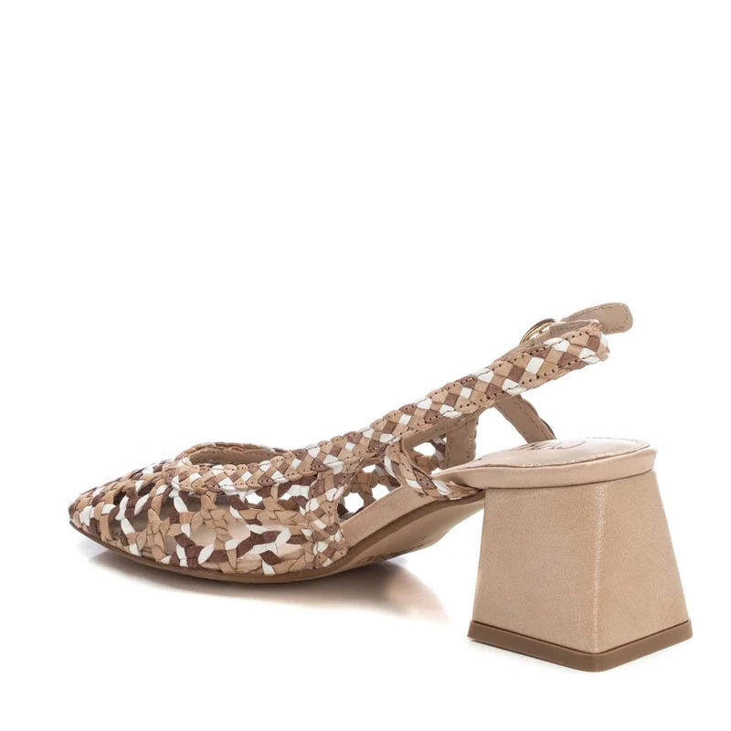 ZAPATO DE MUJER CARMELA 16232005