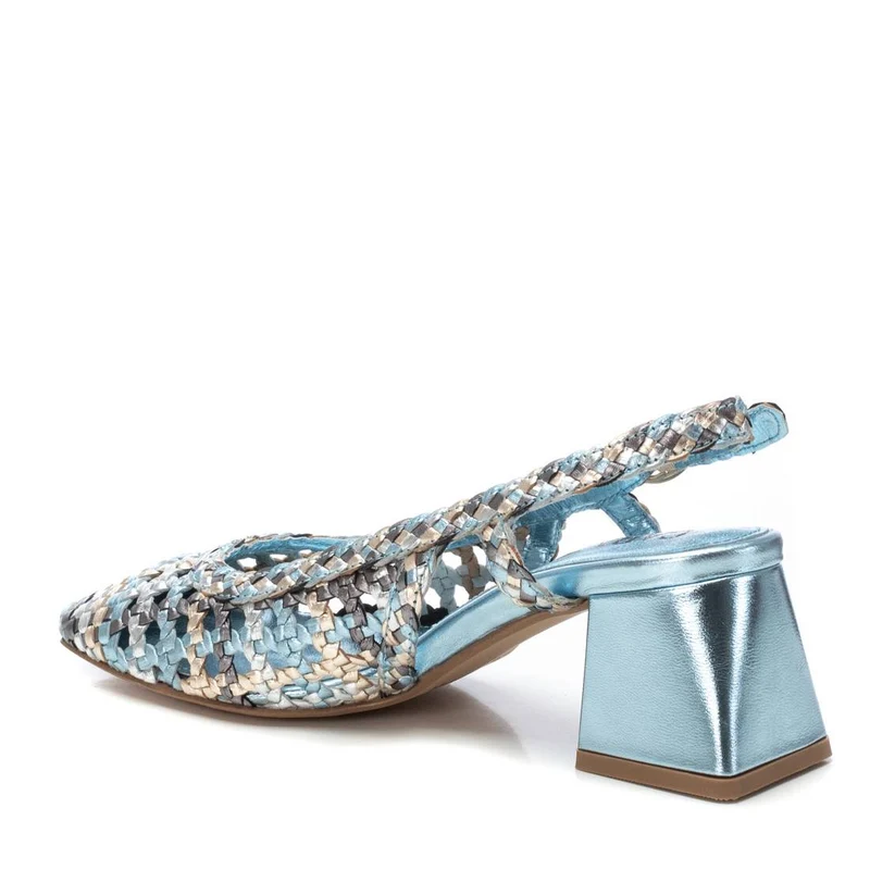 ZAPATO DE MUJER CARMELA 16232002