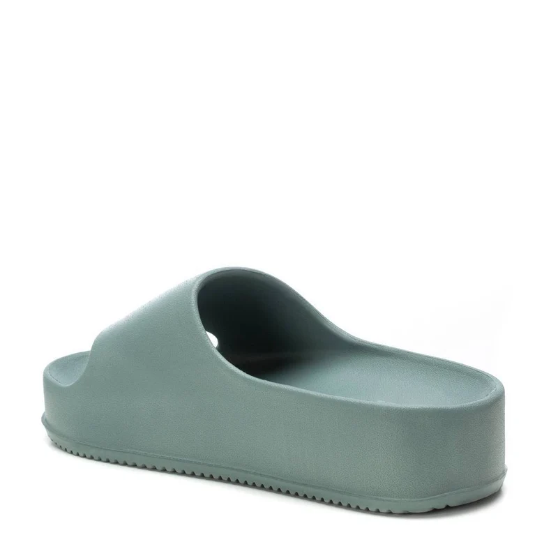 SANDALIA DE MUJER XTI 14390002