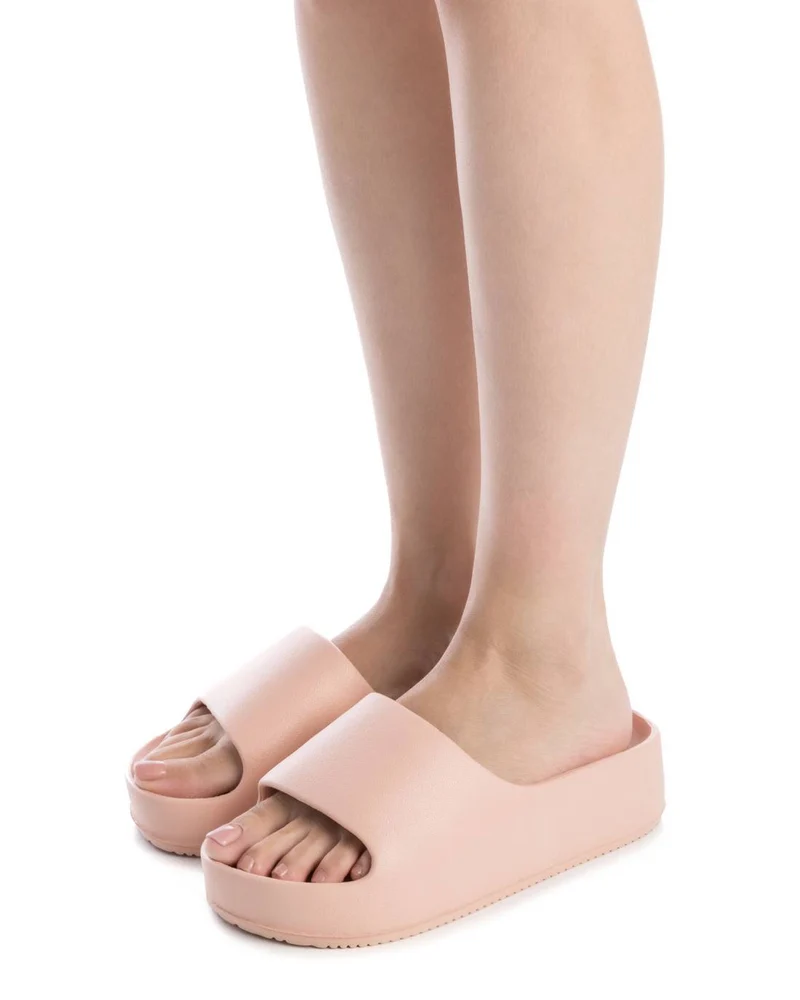 SANDALIA DE MUJER XTI 14390001
