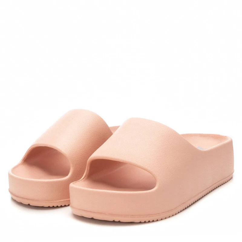 SANDALIA DE MUJER XTI 14390001