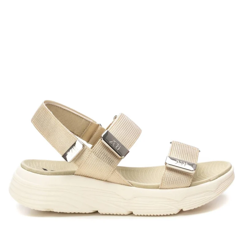 SANDALIA DE MUJER XTI 14407309