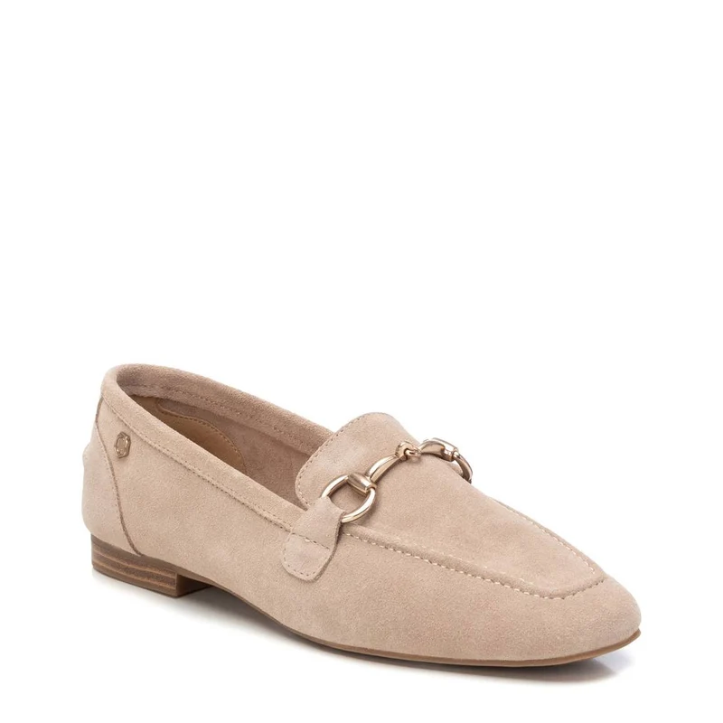 ZAPATO DE MUJER CARMELA 16217501