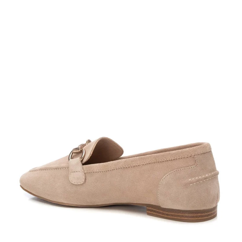 ZAPATO DE MUJER CARMELA 16217501