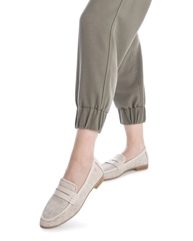 ZAPATO DE MUJER CARMELA 16217001