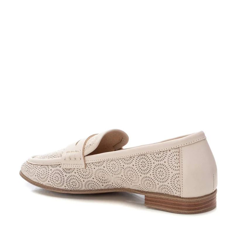 ZAPATO DE MUJER CARMELA 16217001