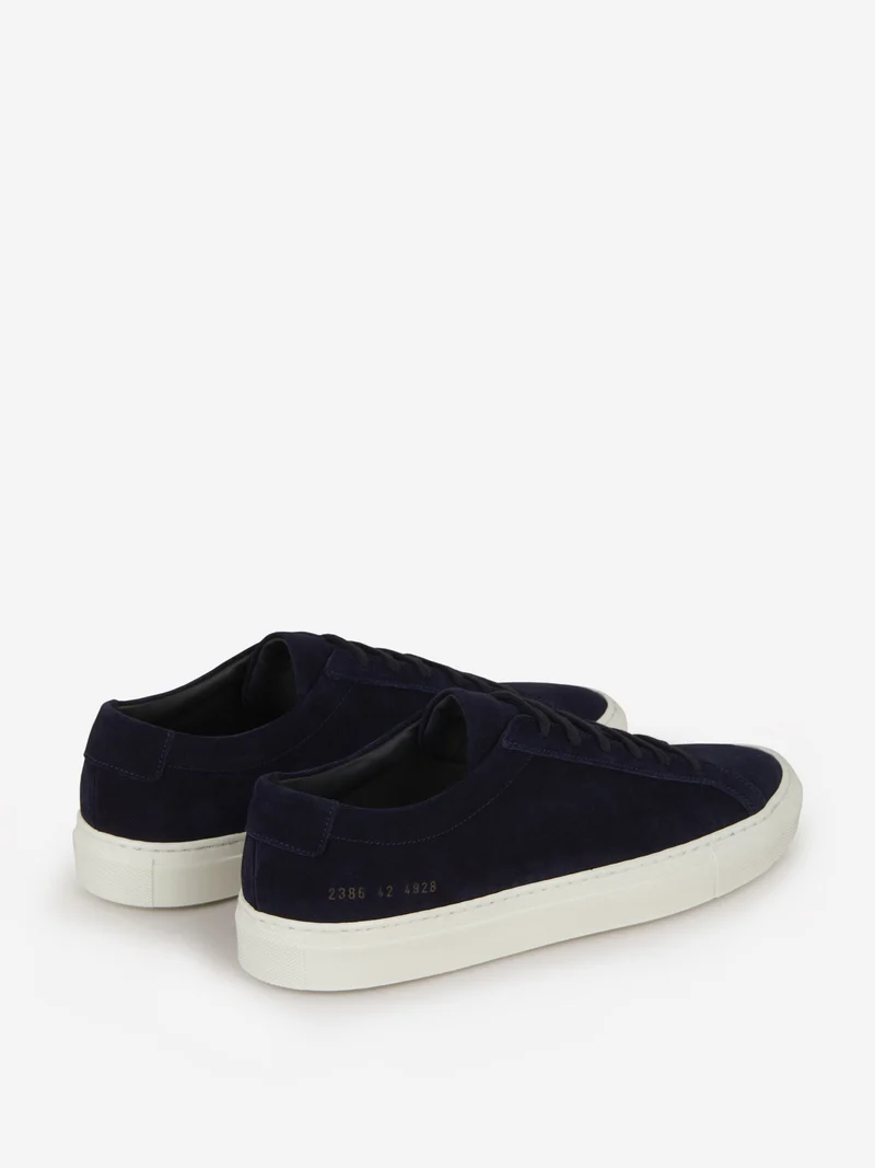 Sneakers Achilles Ante