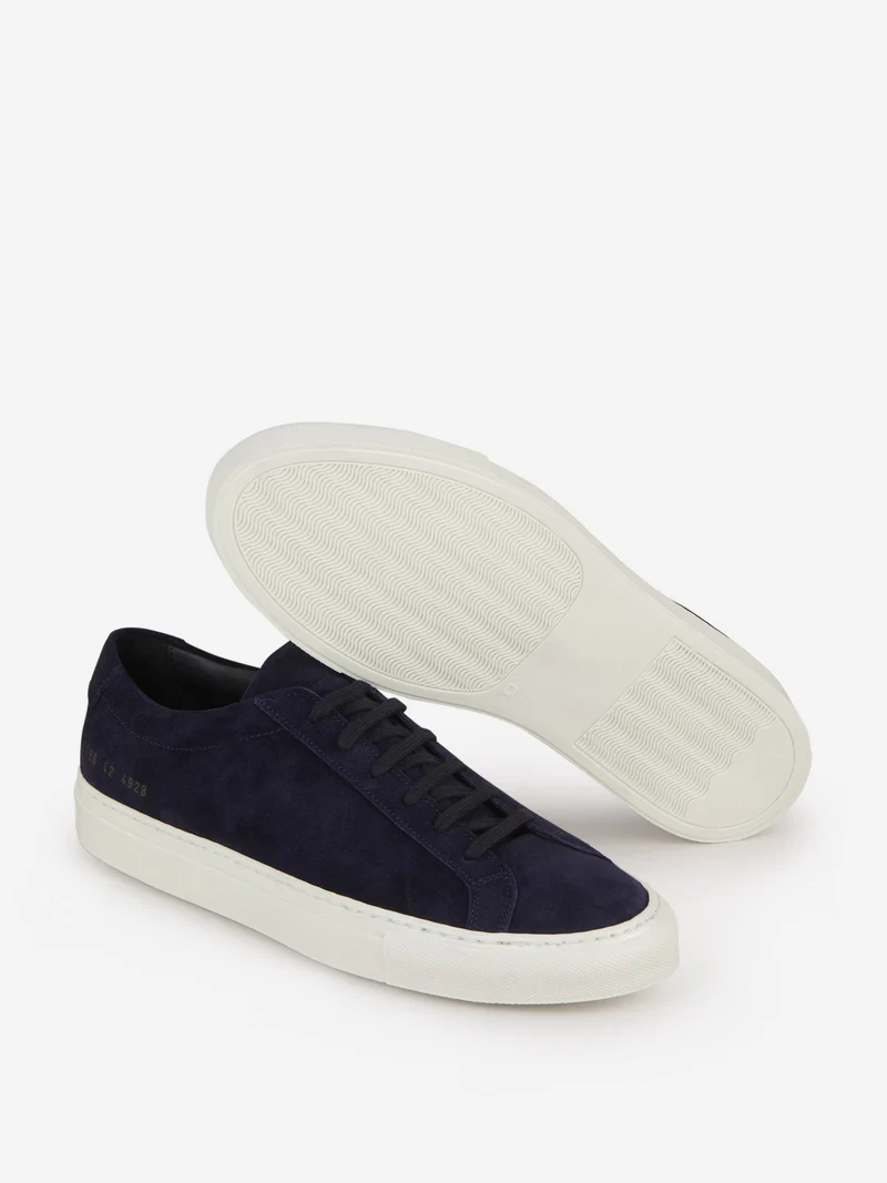Sneakers Achilles Ante