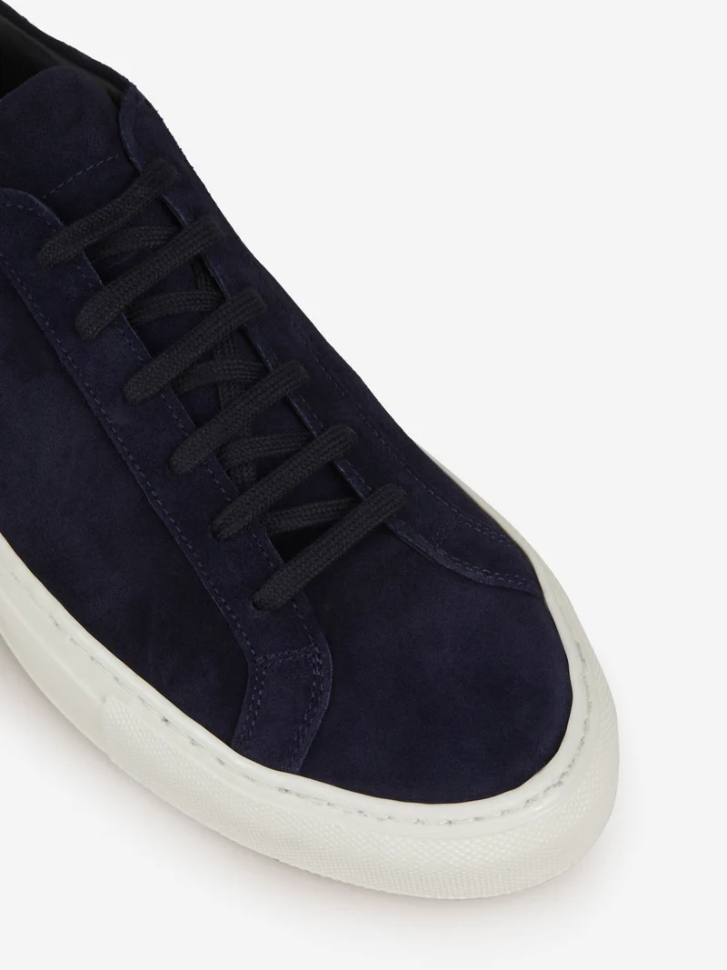 Sneakers Achilles Ante