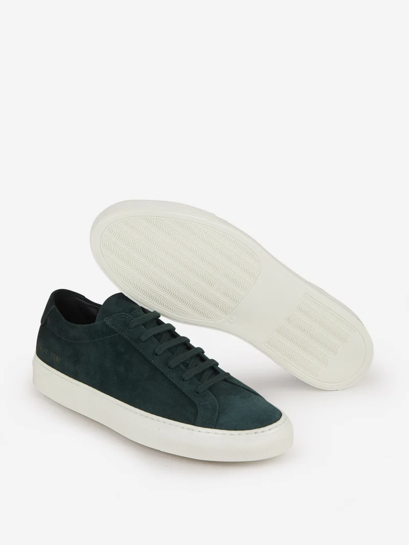 Sneakers Achilles Ante