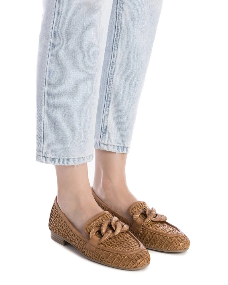 ZAPATO DE MUJER CARMELA 16231602