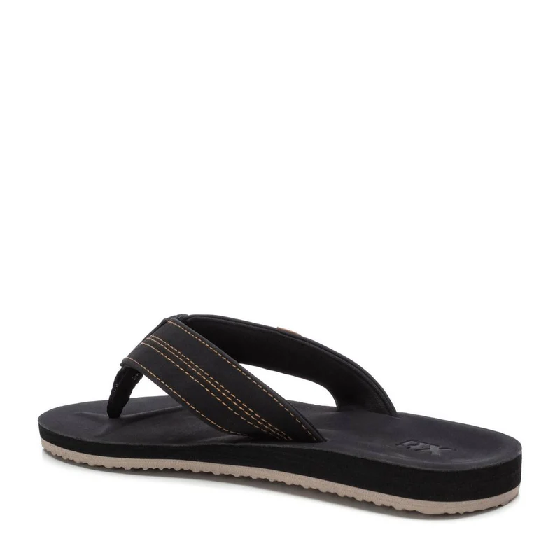 SANDALIA DE HOMBRE XTI 14365602