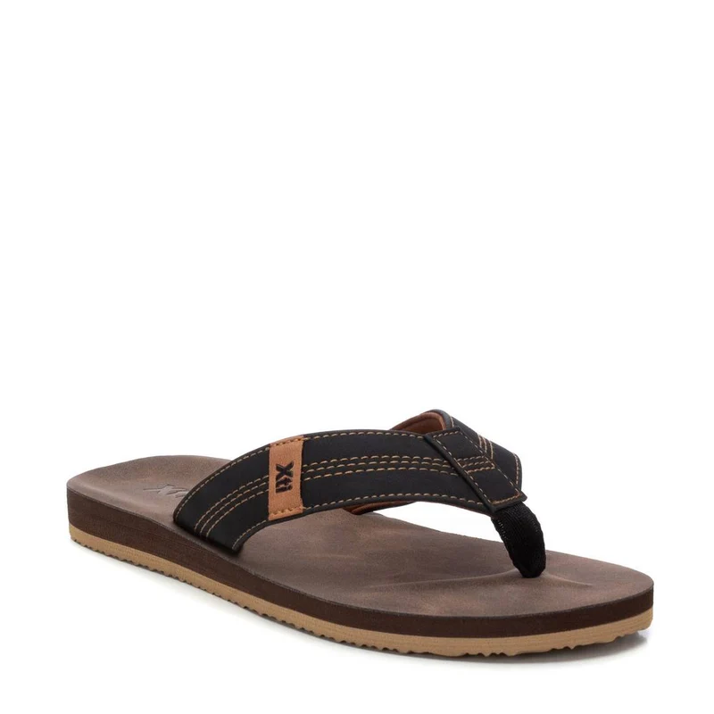 SANDALIA DE HOMBRE XTI 14365601