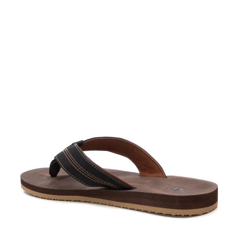 SANDALIA DE HOMBRE XTI 14365601