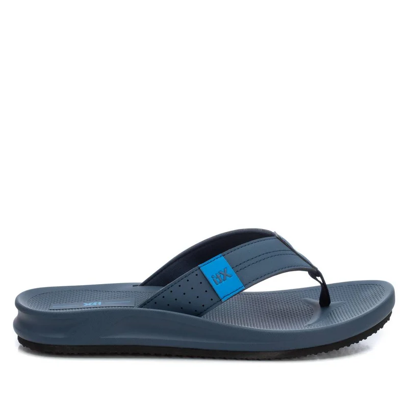 SANDALIA DE HOMBRE XTI 14365503