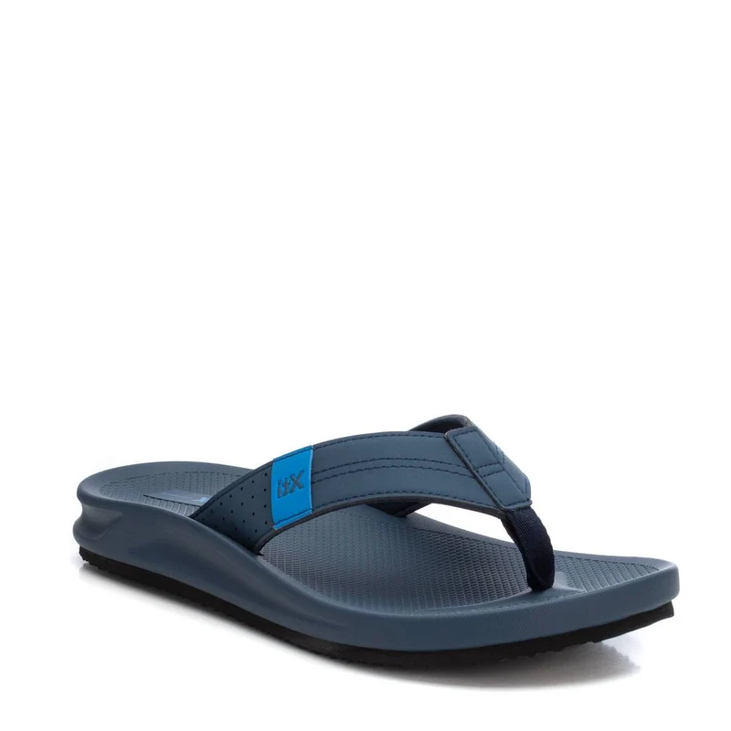 SANDALIA DE HOMBRE XTI 14365503