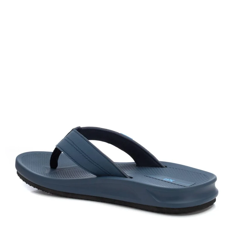 SANDALIA DE HOMBRE XTI 14365503