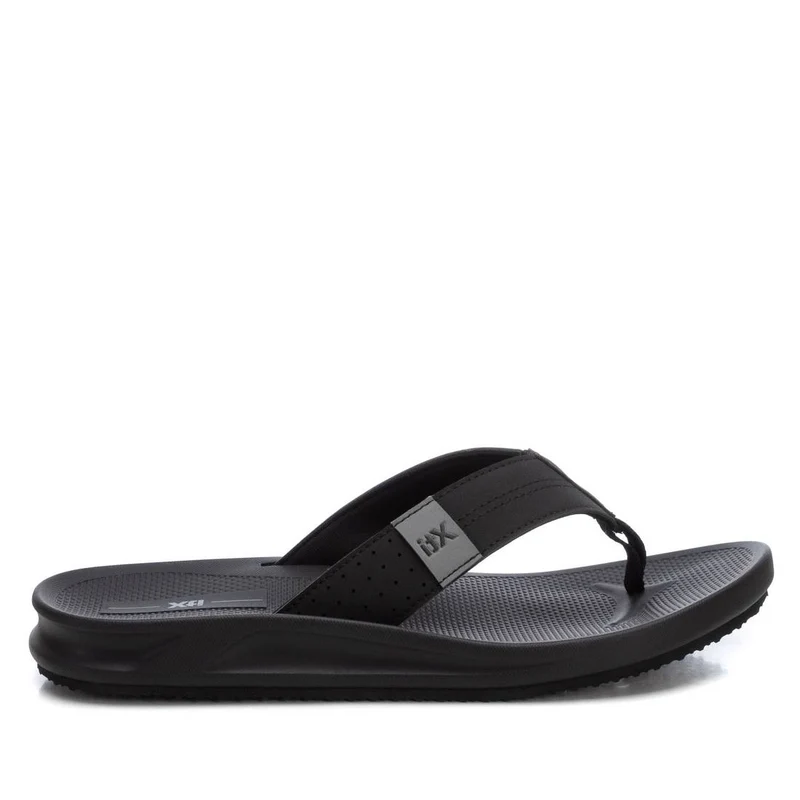 SANDALIA DE HOMBRE XTI 14365502