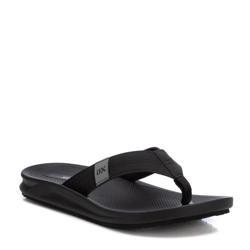 SANDALIA DE HOMBRE XTI 14365502