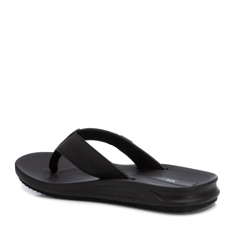 SANDALIA DE HOMBRE XTI 14365502
