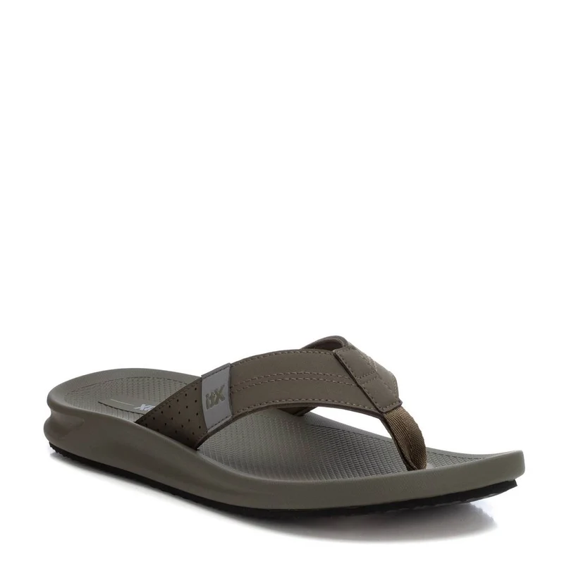 SANDALIA DE HOMBRE XTI 14365501