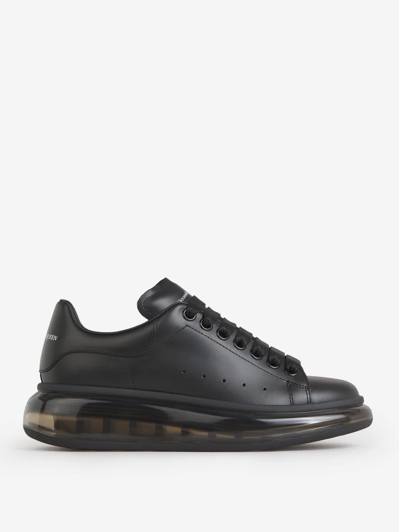 Sneakers Air Sole