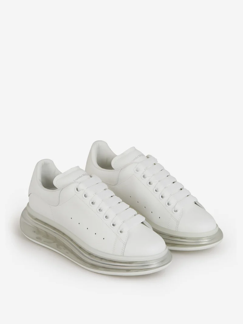 Sneakers Air Sole
