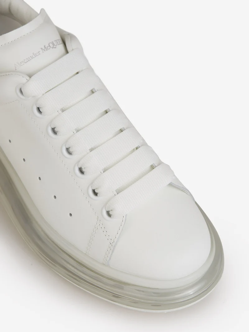 Sneakers Air Sole