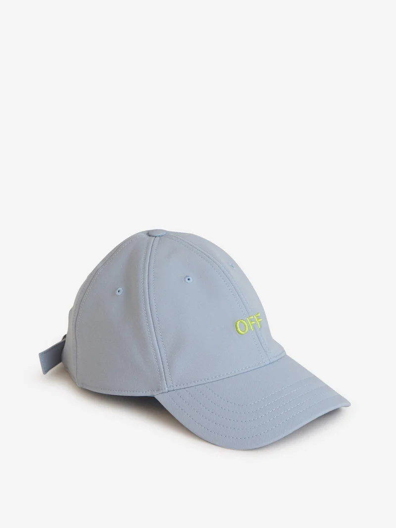 Gorra Lana Béisbol