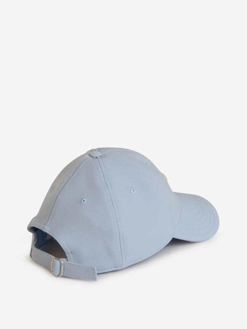 Gorra Lana Béisbol