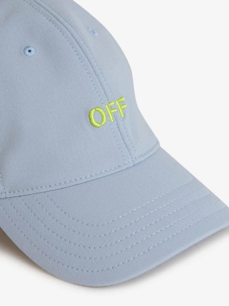 Gorra Lana Béisbol