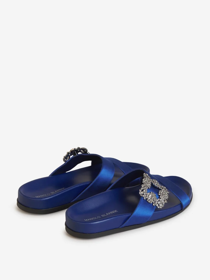 Zapatos Chilanghi