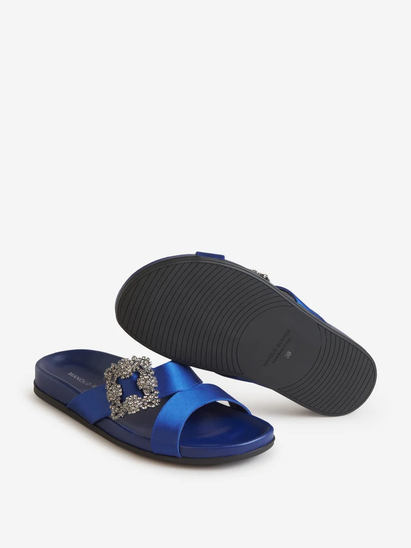 Zapatos Chilanghi