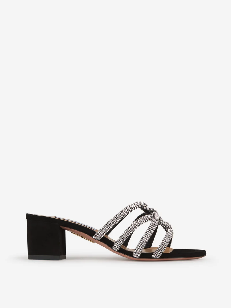 Sandalias Moondust