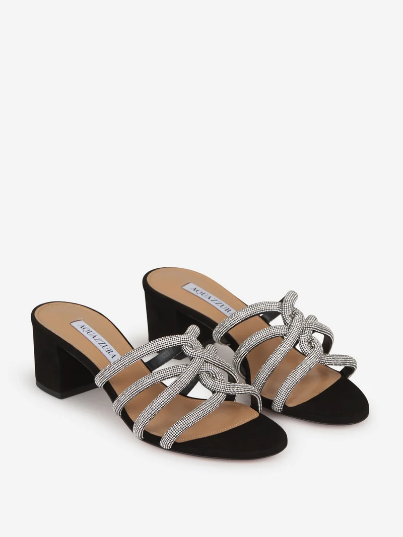 Sandalias Moondust