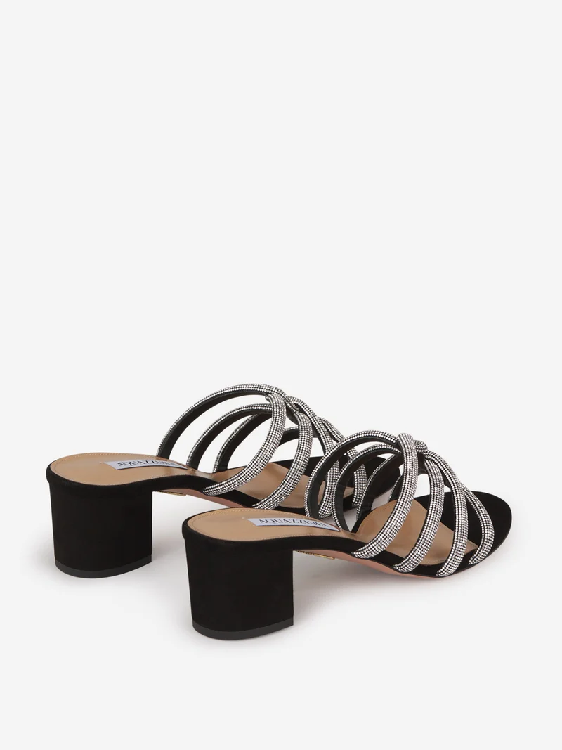Sandalias Moondust