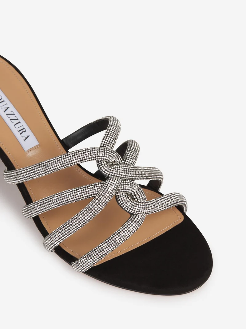 Sandalias Moondust