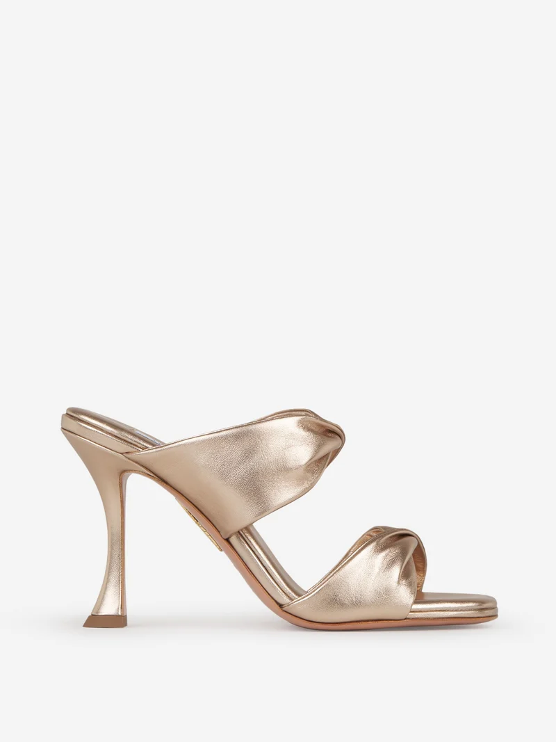 Sandalias Twist