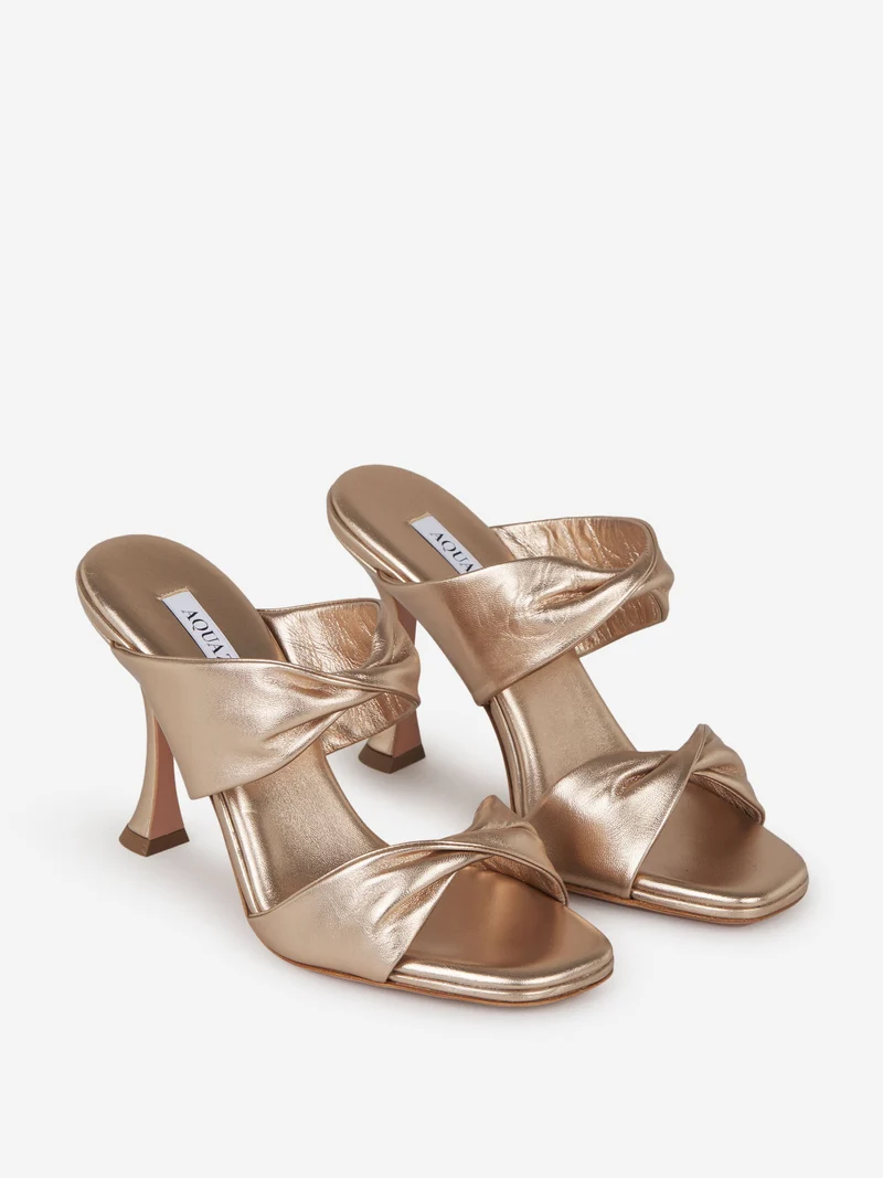 Sandalias Twist