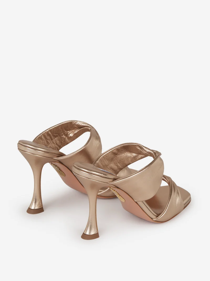 Sandalias Twist