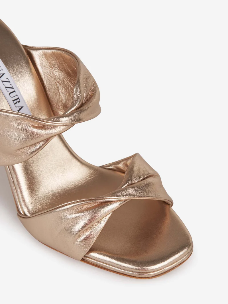 Sandalias Twist