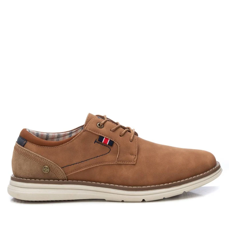 ZAPATO DE HOMBRE XTI 14365101