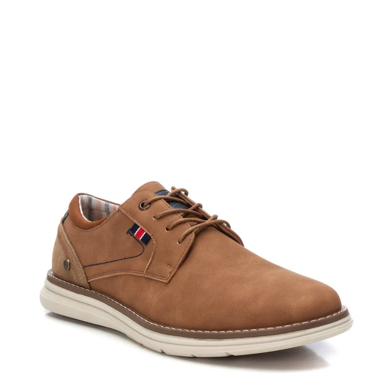 ZAPATO DE HOMBRE XTI 14365101