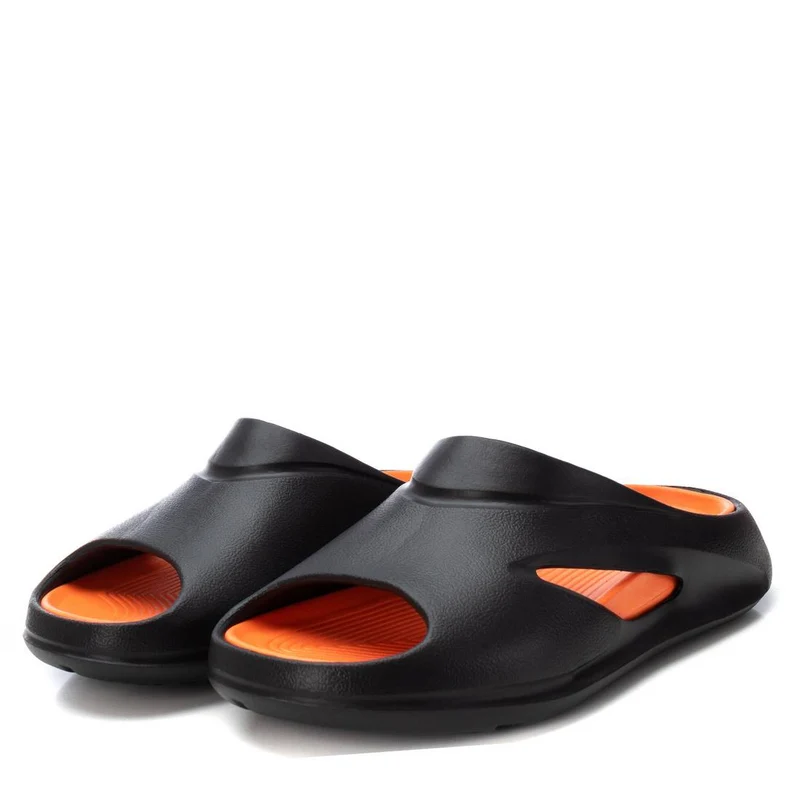 SANDALIA DE HOMBRE XTI 14389501
