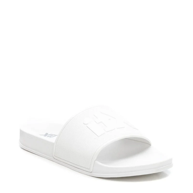 SANDALIA DE HOMBRE XTI 14389302