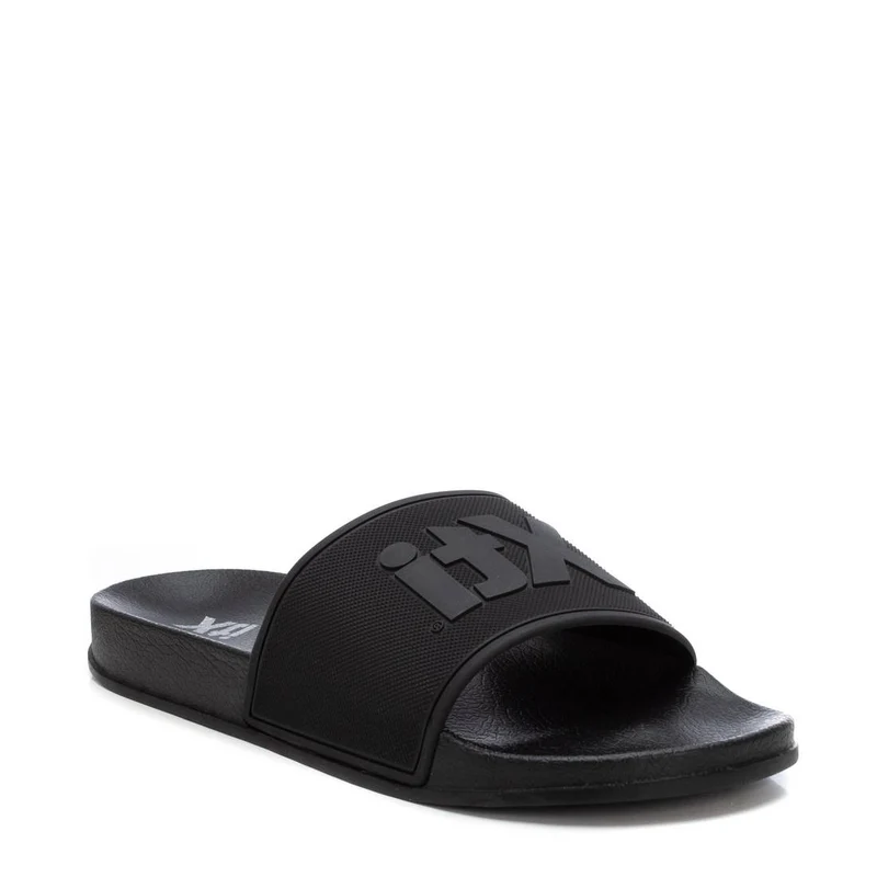 SANDALIA DE HOMBRE XTI 14389301