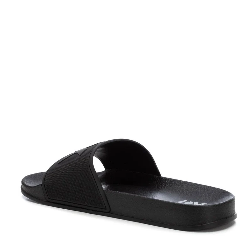 SANDALIA DE HOMBRE XTI 14389301